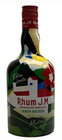 JM Jardin Macouba Blanc | 700ML at CaskCartel.com