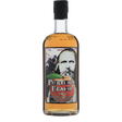 Ogden's Own Distillery Porter's Peach Liqueur at CaskCartel.com