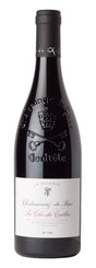 2020 | Le Clos du Caillou | Chateauneuf-du-Pape La Reserve at CaskCartel.com