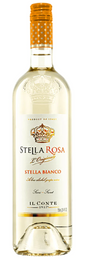 Stella Rosa | Bianco - NV at CaskCartel.com