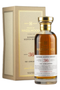 Lowlander 36 Year Old House of Hazelwood Legacy Collection Blended Malt Scotch Whisky | 700ML at CaskCartel.com