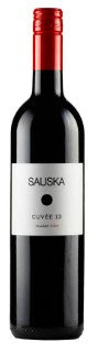 2020 | Sauska-Tokaj | Cuvee 13 at CaskCartel.com