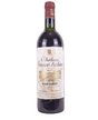 1977 | Chateau Prieure-Lichine | Margaux at CaskCartel.com
