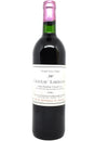 1986 | Chateau Larmande | Saint-Emilion Grand Cru at CaskCartel.com