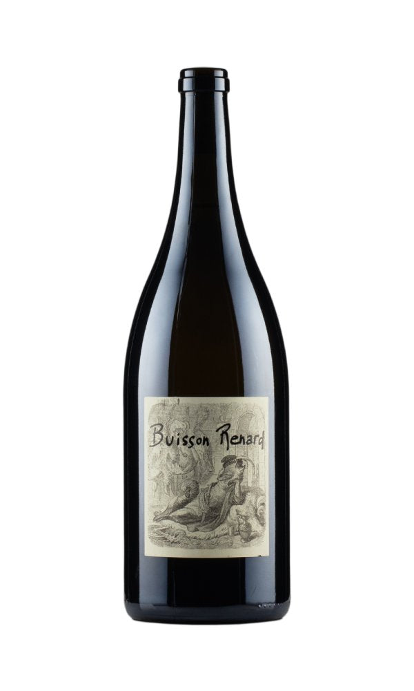 2019 | Didier Dagueneau | Buisson-Renard (Magnum) at CaskCartel.com