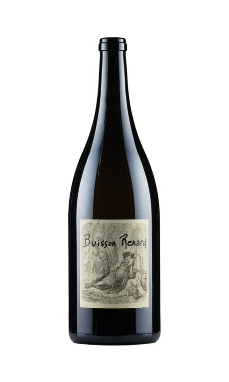 2019 | Didier Dagueneau | Buisson-Renard (Magnum) at CaskCartel.com