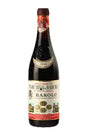 1964 | Marchesi di Barolo | Barolo at CaskCartel.com
