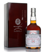 Cragganmore 30 Year Old 1995 Old & Rare Platinum Hunter Laing Single Malt Scotch Whisky | 700ML at CaskCartel.com