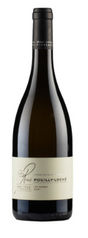 2021 | Domaine Clos des Rocs | Pouilly-Loche Les Barres at CaskCartel.com