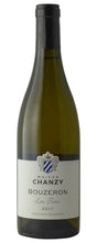 2017 | Domaine Chanzy | Bouzeron Les Trois at CaskCartel.com