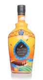 Frapin VSOP Blues Edition Cognac | 700ML at CaskCartel.com