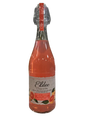 Eldee Grapefruit Liqueur at CaskCartel.com