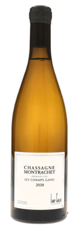 2020 | Lamy-Caillat | Chassagne-Montrachet at CaskCartel.com