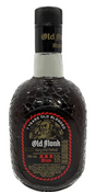 Old Monk Very Old Vatted 7 Year Old Rum at CaskCartel.com