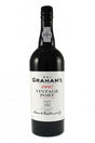 1997 | Graham's | Vintage Port at CaskCartel.com