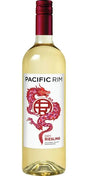 Pacific Rim | Dry Riesling - NV at CaskCartel.com