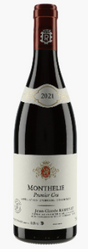 2021 | Domaine Ramonet | Monthelie at CaskCartel.com