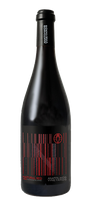 2016 | Anatolikos Vineyards | Natural Red at CaskCartel.com