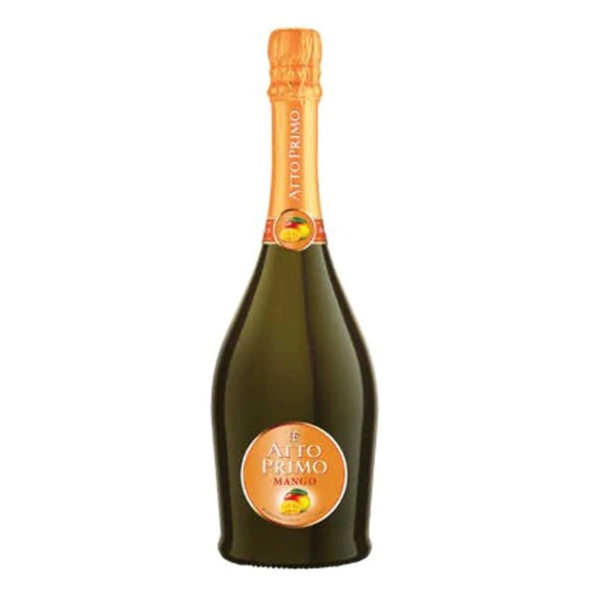 Fratelli Gancia | Atto Primo Mango - NV at CaskCartel.com