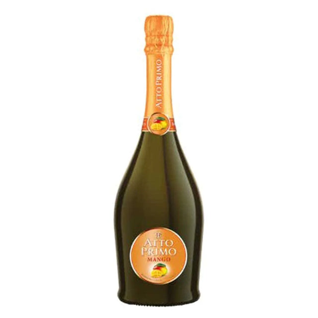 Fratelli Gancia | Atto Primo Mango - NV at CaskCartel.com