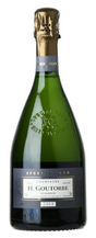 2008 | Champagne Henri Goutorbe | Special Club Grand Cru Brut Millesime at CaskCartel.com
