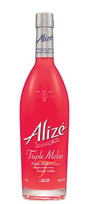 Alize Triple Melon Liqueur | 375ML at CaskCartel.com