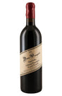 1986 | Dunn Vineyards | Napa Valley Cabernet Sauvignon at CaskCartel.com