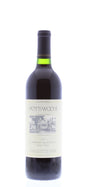 1989 | Spottswoode | Cabernet Sauvignon at CaskCartel.com