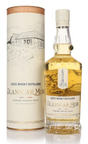 Glann Ar Mor French 46% Single Malt Whisky | 700ML at CaskCartel.com