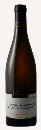 2010 | Domaine Morey-Coffinet | Les Caillerets at CaskCartel.com
