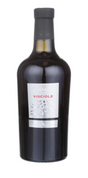 Velenosi | Querci'Antica Visciole Aromatised Drink (Half Litre) - NV at CaskCartel.com