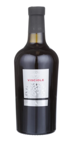 Velenosi | Querci'Antica Visciole Aromatised Drink (Half Litre) - NV
