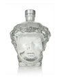 Impavid Luxury Italian Gin | 700ML at CaskCartel.com