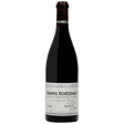 2002 | Domaine de la Romanée-Conti | Grands Echezeaux at CaskCartel.com