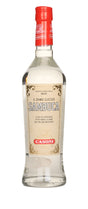 Casoni Sambuca Liqueur | 700ML at CaskCartel.com