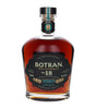 Botran Ron Anejo No.18 Reserva De La Familia Rum | 700ML at CaskCartel.com