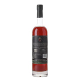 Rare Character Brook Hill Private Barrel 11 Year Old 'Wont' Straight Rye Whiskey at CaskCartel.com