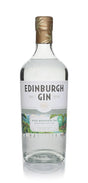 Edinburgh High Mountain Tea Gin | 700ML at CaskCartel.com