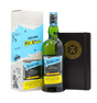 Ardbeg Tasting Book & Ardcore Day 2022 Single Malt Scotch Whisky | 700ML at CaskCartel.com