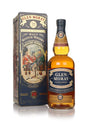 Glen Moray 16 Year Old Highland Regiments The Queen's Own Cameron Highlanders 1980s Single Malt Scotch Whisky | 700ML at CaskCartel.com