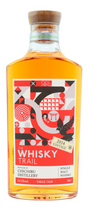 Chichibu The Whisky Trail 10 Year Old · 2014 Vintage Single Malt Japanese Whisky | 700ML at CaskCartel.com