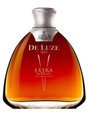De Luze Extra Fine Cognac at CaskCartel.com