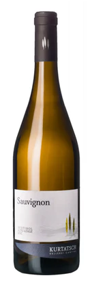 Kurtatsch | Cortaccia Sauvignon - NV at CaskCartel.com