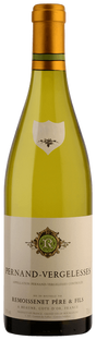 2020 | Remoissenet Pere & Fils | Pernand-Vergelesses at CaskCartel.com