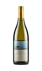 1999 | Leeuwin Estate | Art Series Chardonnay at CaskCartel.com