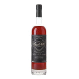 Rare Character Brook Hill Private Barrel 11 Year Old 'Wont' Straight Rye Whiskey at CaskCartel.com