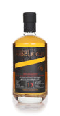 Bruichladdich 13 Year Old 2011 - Middle Cut (Dramfool) Single Malt Scotch Whisky | 700ML at CaskCartel.com
