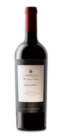 2019 | Chappellet | Hideaway Vineyard Cabernet Sauvignon at CaskCartel.com