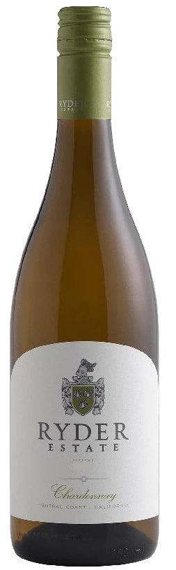 Ryder Estate | Chardonnay - NV at CaskCartel.com