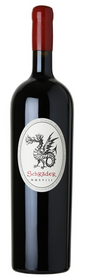 2018 | Schrader Cellars | Old Sparky Beckstoffer To Kalon Vineyard Cabernet Sauvignon (Magnum) at CaskCartel.com